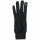 Odlo ACTIVE WARM Handschuhe