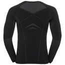 ODLO PERFORMANCE EVOLUTION WARM Funktionswäsche-Set für Herren M