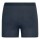 Odlo ACTIVE F-DRY LIGHT ECO Boxershorts, Funktionsunterwäsche