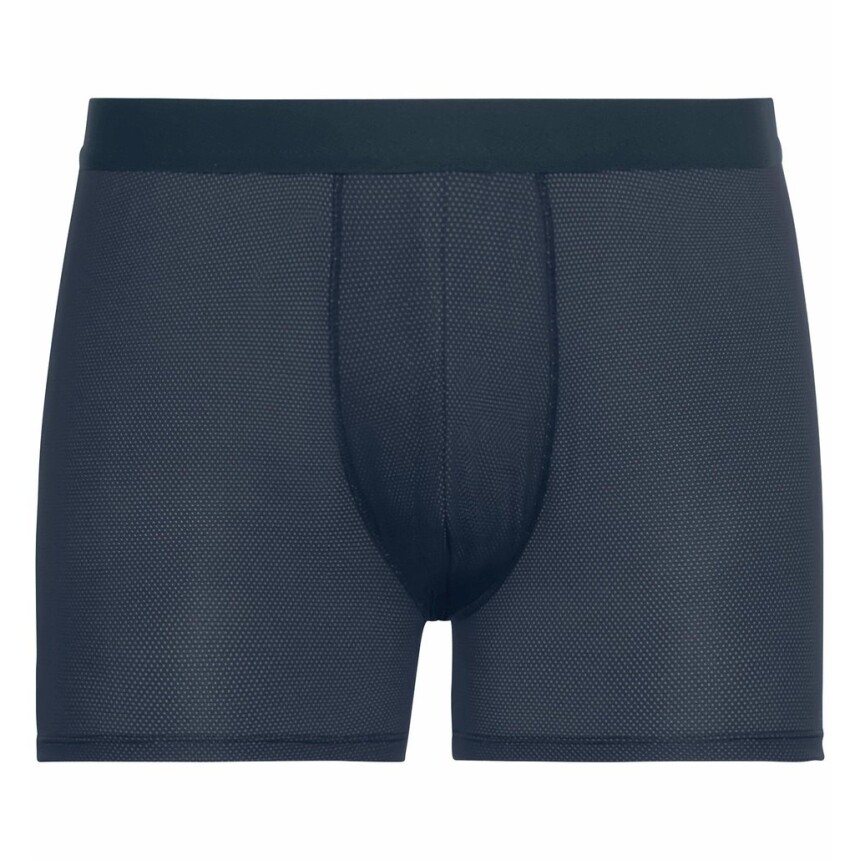 Odlo ACTIVE F-DRY LIGHT ECO Boxershorts, Funktionsunterwäsche M