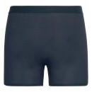 Odlo ACTIVE F-DRY LIGHT ECO Boxershorts, Funktionsunterwäsche M