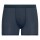 Odlo ACTIVE F-DRY LIGHT ECO Boxershorts, Funktionsunterwäsche M