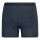 Odlo ACTIVE F-DRY LIGHT ECO Boxershorts, Funktionsunterwäsche M