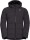 Odlo Herren Insulated Ski Cocoon Jacke