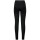Odlo ACTIVE X-WARM Damen Funktionsunterwäsche, Hose S