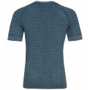 ODLO SEAMLESS T-Shirt, Sportshirt, Laufshirt