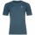 ODLO SEAMLESS T-Shirt, Sportshirt, Laufshirt