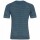 ODLO SEAMLESS T-Shirt, Sportshirt, Laufshirt