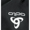 Odlo Stretchfleece Liner ECO E-Tip Laufhandschuhe