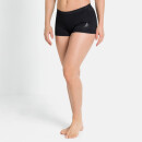 ODLO PERFORMANCE LIGHT Damen Panty