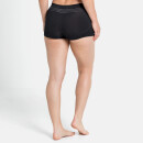 ODLO PERFORMANCE LIGHT Damen Panty