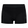 ODLO PERFORMANCE LIGHT Damen Panty