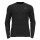 ODLO FUNDAMENTALS Herren Langarmshirt