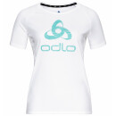 ODLO ESSENTIAL PRINT Damen Laufshirt S