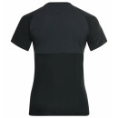 ODLO ESSENTIAL CHILL-TEC Damen Laufshirt M