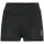 Odlo ESSENTIAL SPRINTER Damen Laufshorts