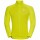 ODLO ZEROWEIGHT WARM HYBRID Herren Laufjacke