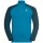 Odlo ZEROWEIGHT CERAMIWARM Herren Midlayer