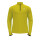 Odlo AXALP Ceramiwarm Herren 1/2 Zip Midlayer