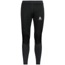 Odlo ZEROWEIGHT WARM Herren Laufhose