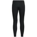 Odlo ZEROWEIGHT WARM Herren Laufhose