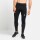 Odlo ZEROWEIGHT WARM Herren Laufhose