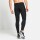 Odlo ZEROWEIGHT WARM Herren Laufhose