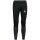 Odlo ZEROWEIGHT WARM Herren Laufhose