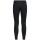 Odlo ZEROWEIGHT WARM Herren Laufhose