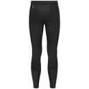 Odlo MILLENNIUM YAKWARM Herren Tights