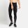 Odlo MILLENNIUM YAKWARM Herren Tights