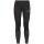 Odlo MILLENNIUM YAKWARM Herren Tights