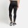 Odlo MILLENNIUM YAKWARM Herren Tights