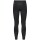 Odlo MILLENNIUM YAKWARM Herren Tights