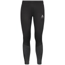 Odlo MILLENNIUM YAKWARM Herren Tights L