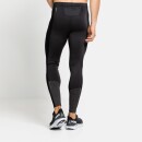 Odlo MILLENNIUM YAKWARM Herren Tights L