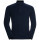 Odlo Rigi Herren Fleece Midlayer 1/2 Zip