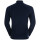 Odlo Rigi Herren Fleece Midlayer 1/2 Zip