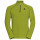 Odlo Rigi Herren Fleece Midlayer 1/2 Zip