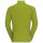 Odlo Rigi Herren Fleece Midlayer 1/2 Zip