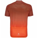 Odlo Essential Herren Radtrikot