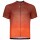 Odlo Essential Herren Radtrikot