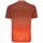 Odlo Essential Herren Radtrikot