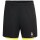 ODLO ZEROWEIGHT 5 INCH 2-in-1 Herren Laufshorts