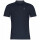 Odlo F-DRY Herren Poloshirt