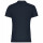 Odlo F-DRY Herren Poloshirt