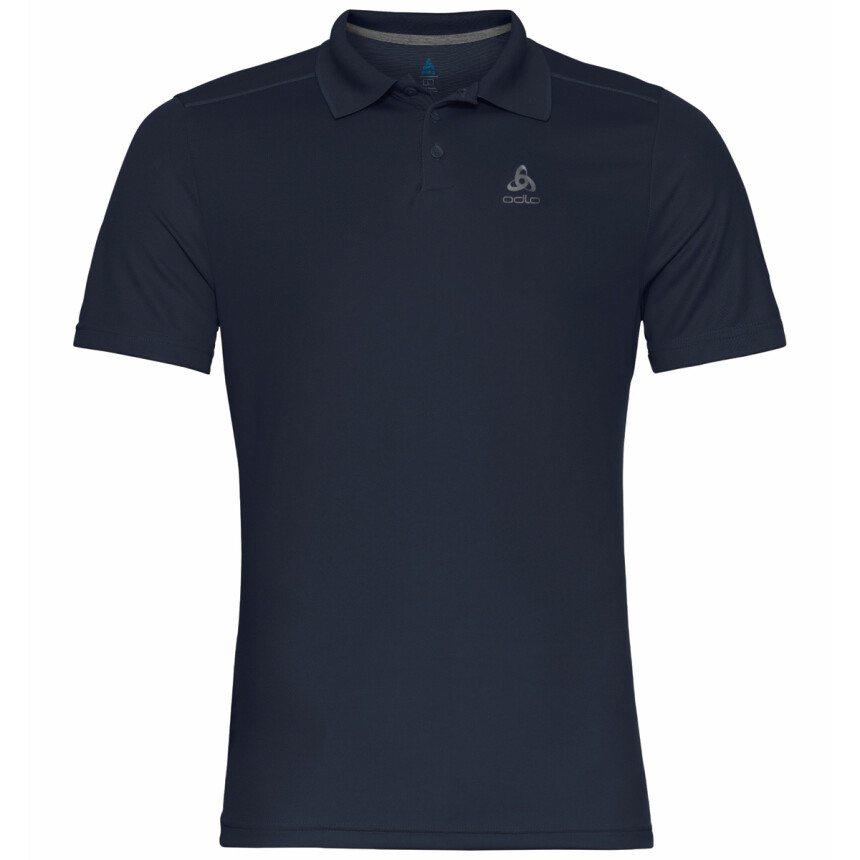 Odlo F-DRY Herren Poloshirt L