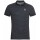 Odlo NIKKO DRY Herren Poloshirt