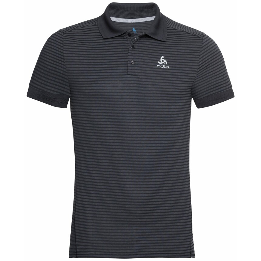 Odlo NIKKO DRY Herren Poloshirt L