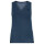 ODLO ACTIVE F-DRY LIGHT ECO Damen Tanktop